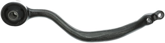 Suspension Control Arm Dorman-OE Solutions 520-691