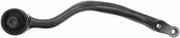 Suspension Control Arm Dorman-OE Solutions 520-691