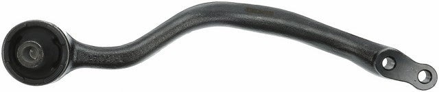 Suspension Control Arm Dorman-OE Solutions 520-691
