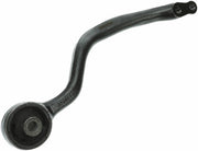 Suspension Control Arm Dorman-OE Solutions 520-691