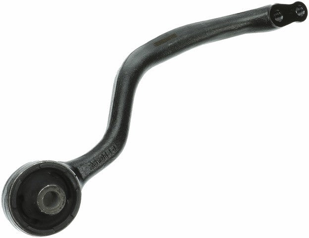 Suspension Control Arm Dorman-OE Solutions 520-691