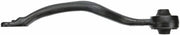 Suspension Control Arm Dorman-OE Solutions 520-691
