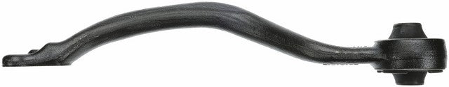 Suspension Control Arm Dorman-OE Solutions 520-691