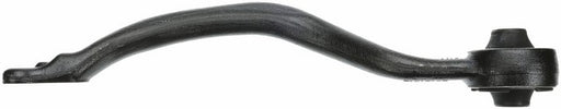 Suspension Control Arm Dorman-OE Solutions 520-691
