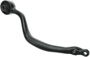Suspension Control Arm Dorman-OE Solutions 520-691