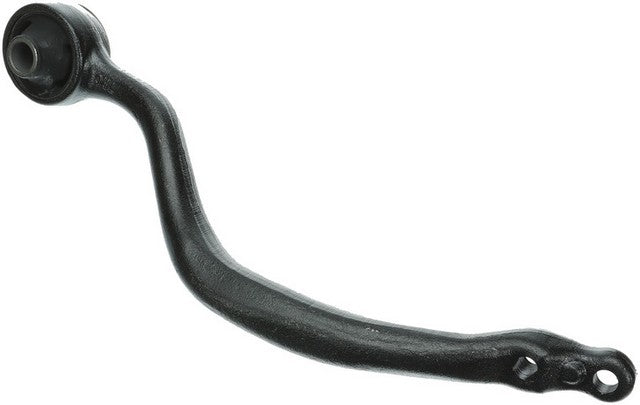 Suspension Control Arm Dorman-OE Solutions 520-691