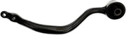 Suspension Control Arm Dorman-OE Solutions 520-692