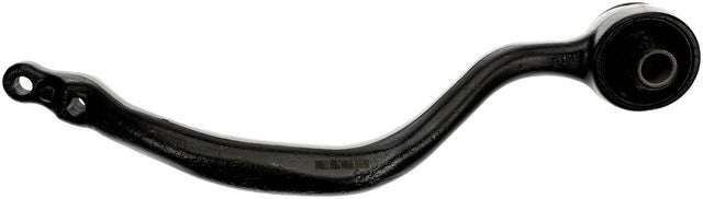 Suspension Control Arm Dorman-OE Solutions 520-692