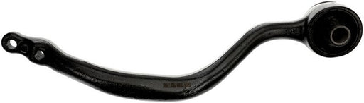 Suspension Control Arm Dorman-OE Solutions 520-692