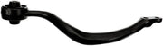 Suspension Control Arm Dorman-OE Solutions 520-692