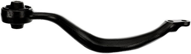 Suspension Control Arm Dorman-OE Solutions 520-692