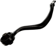 Suspension Control Arm Dorman-OE Solutions 520-692