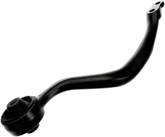 Suspension Control Arm Dorman-OE Solutions 520-692