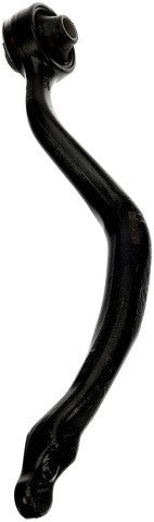 Suspension Control Arm Dorman-OE Solutions 520-692