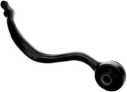 Suspension Control Arm Dorman-OE Solutions 520-692