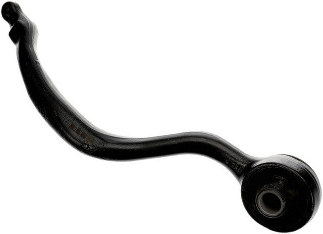 Suspension Control Arm Dorman-OE Solutions 520-692