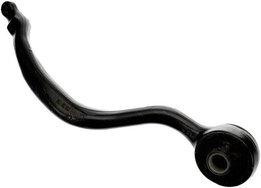 Suspension Control Arm Dorman-OE Solutions 520-692