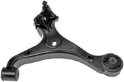 Suspension Control Arm and Ball Joint Assembly Dorman-OE Solutions 520-695