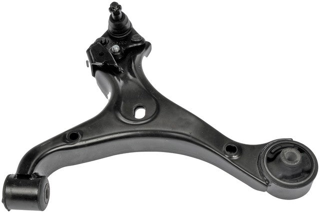 Suspension Control Arm and Ball Joint Assembly Dorman-OE Solutions 520-695
