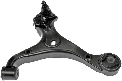 Suspension Control Arm and Ball Joint Assembly Dorman-OE Solutions 520-695