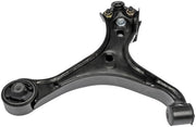 Suspension Control Arm and Ball Joint Assembly Dorman-OE Solutions 520-695