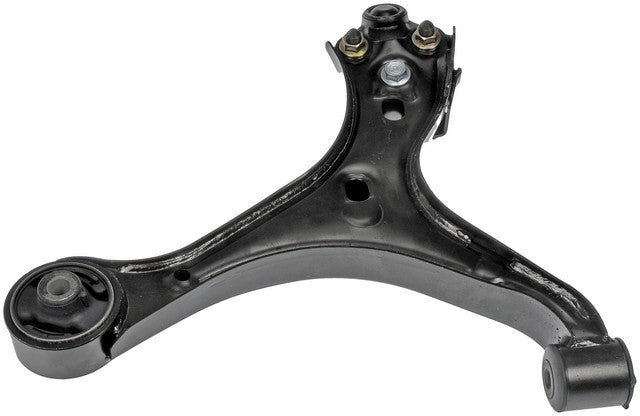 Suspension Control Arm and Ball Joint Assembly Dorman-OE Solutions 520-695
