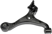 Suspension Control Arm and Ball Joint Assembly Dorman-OE Solutions 520-696