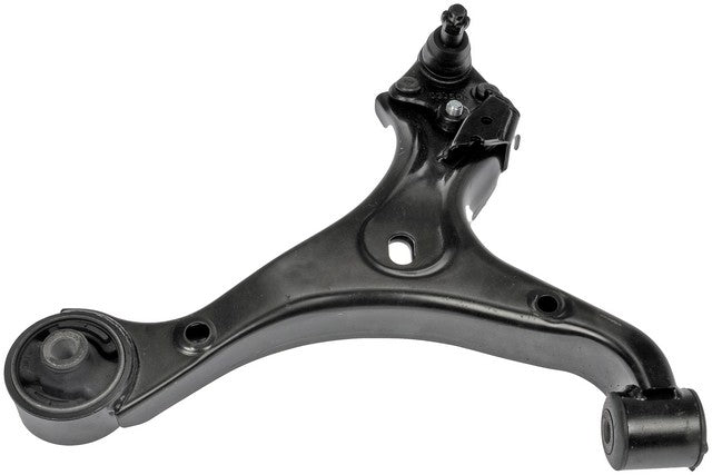 Suspension Control Arm and Ball Joint Assembly Dorman-OE Solutions 520-696