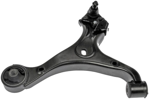 Suspension Control Arm and Ball Joint Assembly Dorman-OE Solutions 520-696