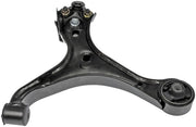 Suspension Control Arm and Ball Joint Assembly Dorman-OE Solutions 520-696