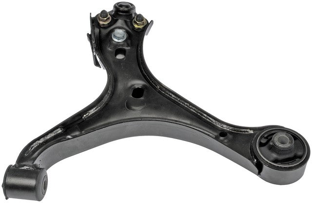 Suspension Control Arm and Ball Joint Assembly Dorman-OE Solutions 520-696