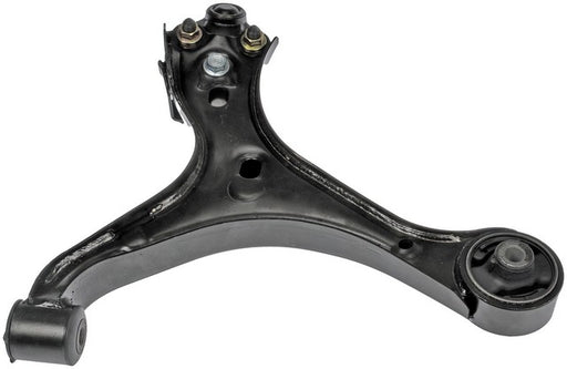 Suspension Control Arm and Ball Joint Assembly Dorman-OE Solutions 520-696