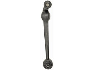 Suspension Control Arm and Ball Joint Assembly Dorman-OE Solutions 520-709