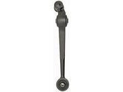 Suspension Control Arm and Ball Joint Assembly Dorman-OE Solutions 520-709