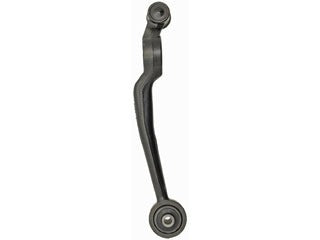 Suspension Control Arm and Ball Joint Assembly Dorman-OE Solutions 520-717