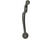 Suspension Control Arm and Ball Joint Assembly Dorman-OE Solutions 520-718
