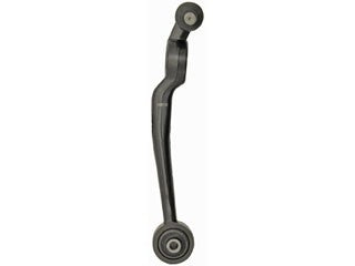 Suspension Control Arm and Ball Joint Assembly Dorman-OE Solutions 520-718