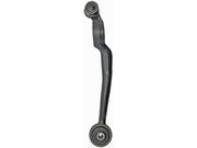 Suspension Control Arm and Ball Joint Assembly Dorman-OE Solutions 520-718