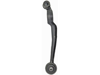 Suspension Control Arm and Ball Joint Assembly Dorman-OE Solutions 520-718