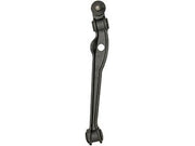 Suspension Control Arm and Ball Joint Assembly Dorman-OE Solutions 520-721