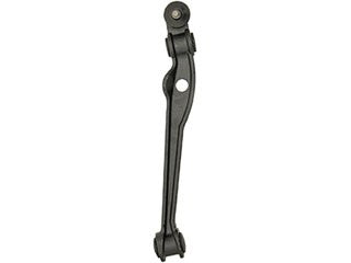 Suspension Control Arm and Ball Joint Assembly Dorman-OE Solutions 520-721