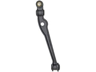 Suspension Control Arm and Ball Joint Assembly Dorman-OE Solutions 520-721