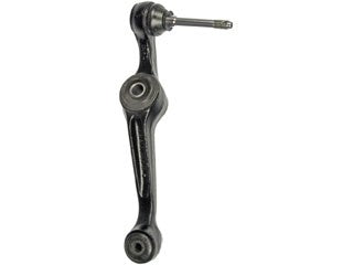 Suspension Control Arm and Ball Joint Assembly Dorman-OE Solutions 520-725