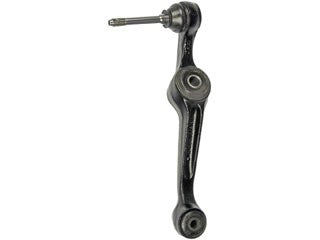 Suspension Control Arm and Ball Joint Assembly Dorman-OE Solutions 520-726