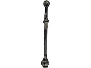 Suspension Control Arm and Ball Joint Assembly Dorman-OE Solutions 520-727