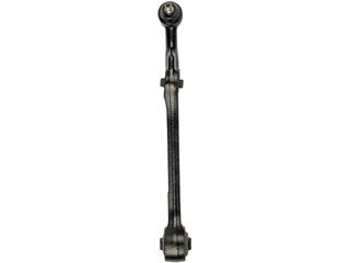 Suspension Control Arm and Ball Joint Assembly Dorman-OE Solutions 520-728