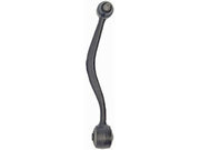 Suspension Control Arm and Ball Joint Assembly Dorman-OE Solutions 520-733