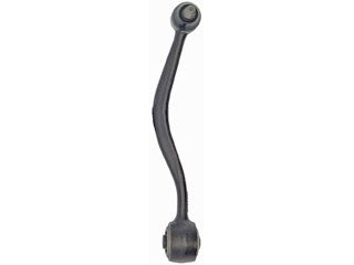 Suspension Control Arm and Ball Joint Assembly Dorman-OE Solutions 520-733