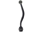 Suspension Control Arm and Ball Joint Assembly Dorman-OE Solutions 520-733