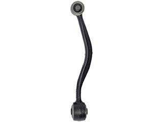 Suspension Control Arm and Ball Joint Assembly Dorman-OE Solutions 520-733